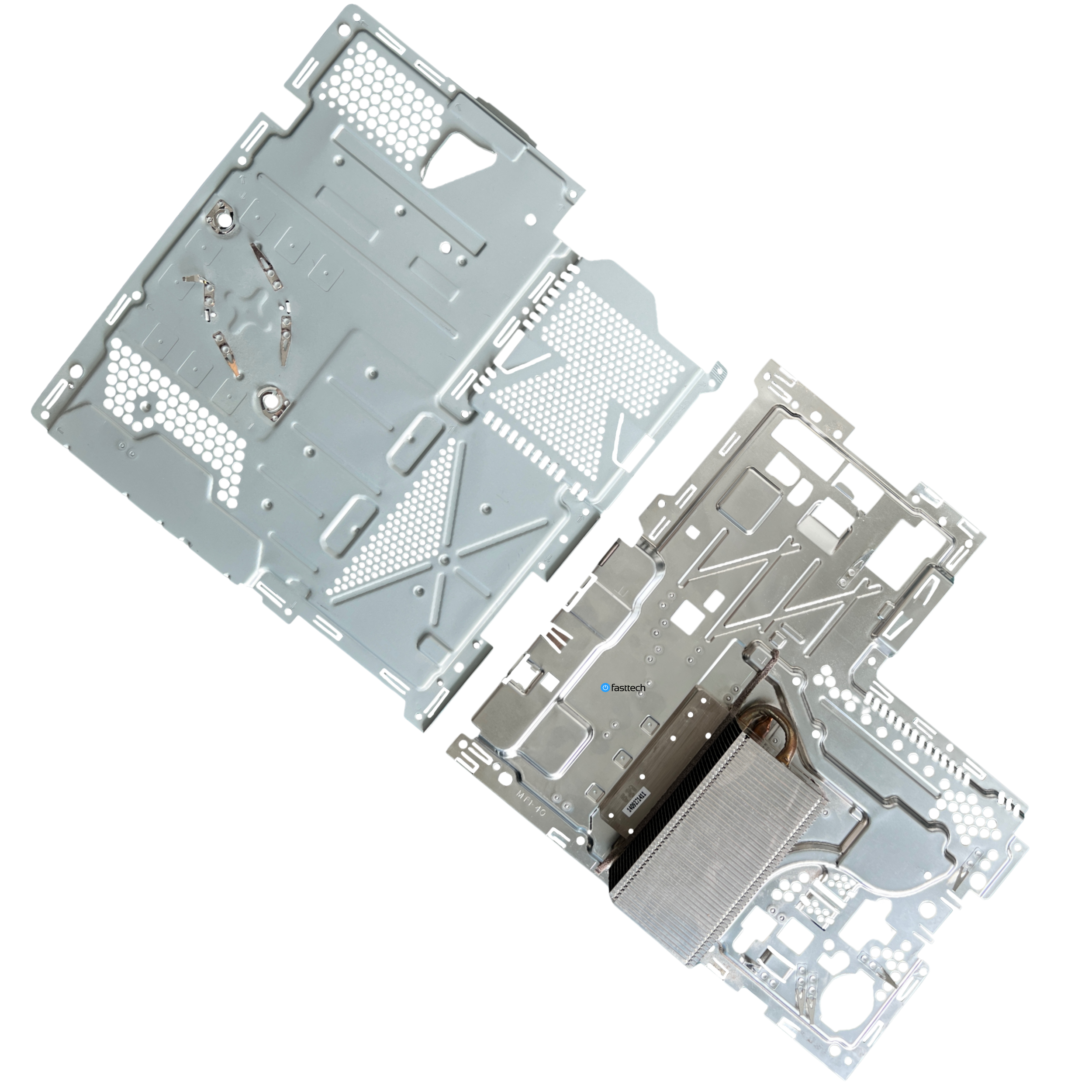 PlayStation 4 Hard Drive (500GB) - Fasttech